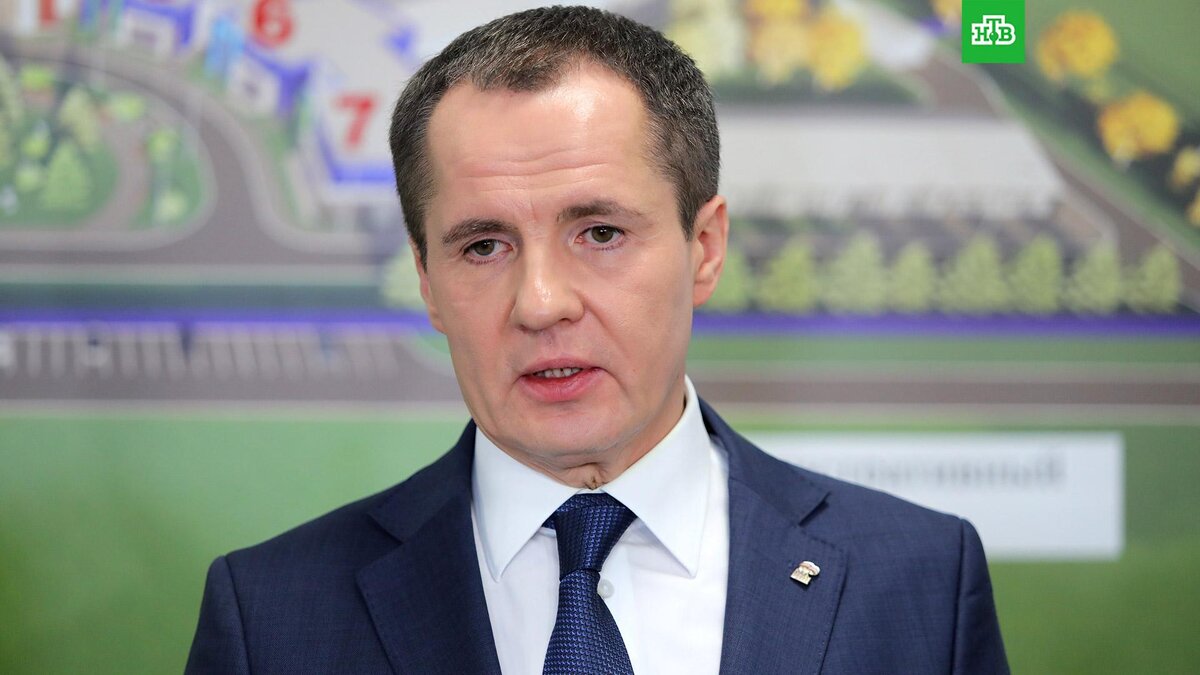    Фото: РИА Новости © 2023, Таисия Лисковец