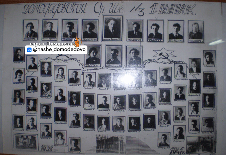 Школьная линейка 1 сентября в ссср. 1 сентября 1938 года. Школа 80 е годы ссср. 1 сентября 1938 года. 30 сентября 1938 мюнхенский сговор.