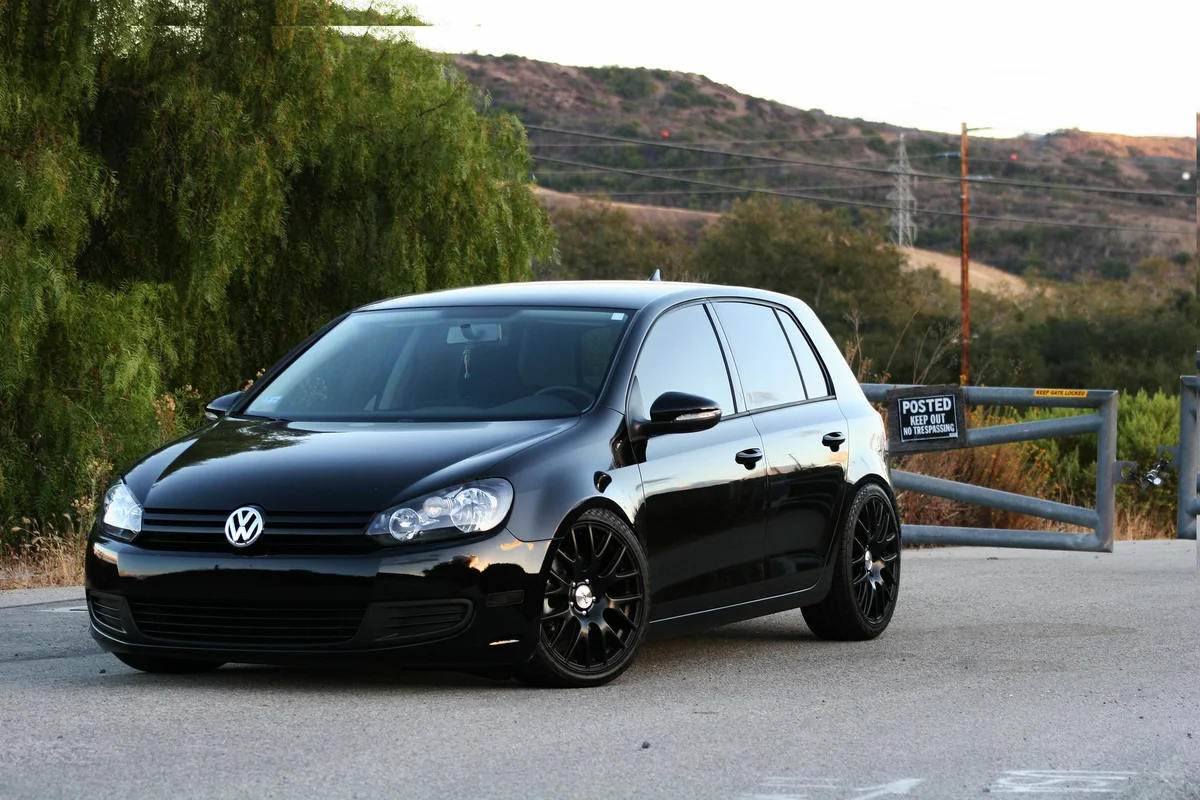 Volkswagen mk6. Volkswagen Golf GTI mk6. VW Golf 6. VW Golf 6 GTI черный. Volkswagen Golf r mk6 Black.