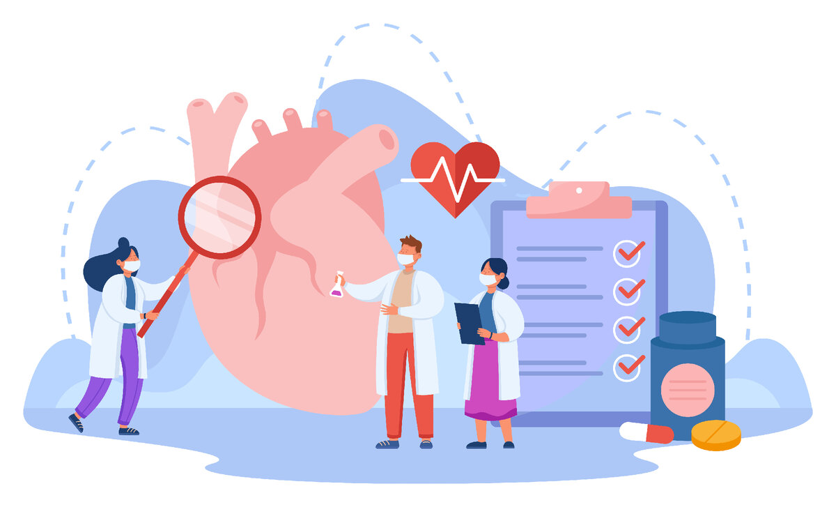 <a href="https://www.freepik.com/free-vector/tiny-doctors-studying-huge-human-heart-cardiologists-examining-patient-with-cardiovascular-disease-flat-vector-illustration-health-diagnosis-cardiology-concept-banner-landing-web-page_24644947.htm#query=%D0%9A%D0%B0%D1%80%D0%B4%D0%B8%D0%BE%D1%84%D0%BE%D0%B1%D0%B8%D1%8F&position=46&from_view=search&track=ais">Image by pch.vector</a> on Freepik