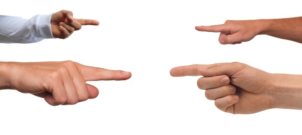 Все попытки унифицировать Исламский свод законов, закончились провалами! 