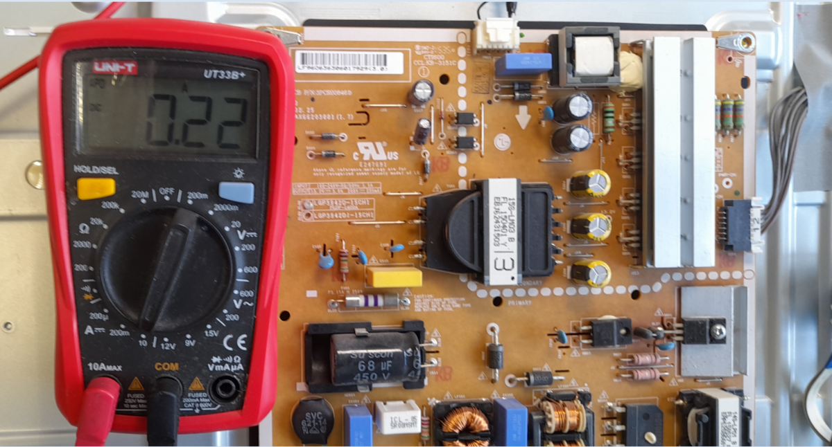 lgp3942d-15ch1 уменьшить ток подсветки доработка | Лайфхаки по ремонту ...