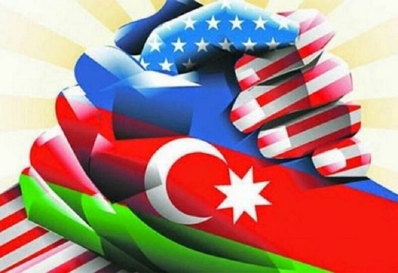 Фото из открытых источников сети Интернета