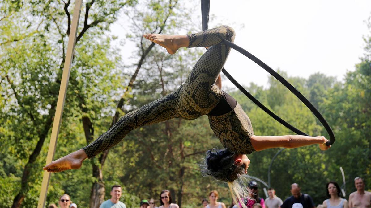    Фото: mos.ru / Официальный сайт мэра Москвы