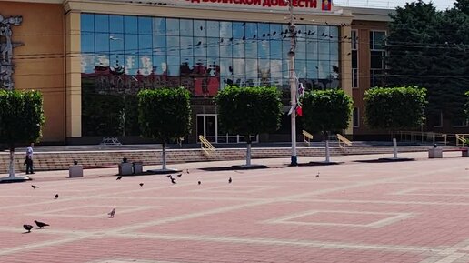 Выбрать сборные дома в Армавир