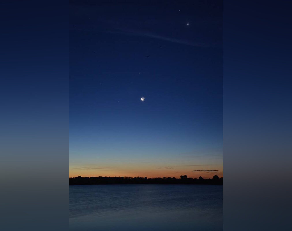 Парад планет 2023 время. Парад планет 2023 время. Парад планет 2023 время. Парад планет 2023 время. Парад планет 2023 время.