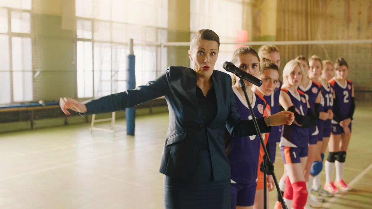 дылды сериал с 2019 г. пицик дарья 2020. деревянко сериал стс. дылды 2 сезон дарья пицик. дылды 3 сезон.