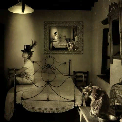 �������� - ������ ��������