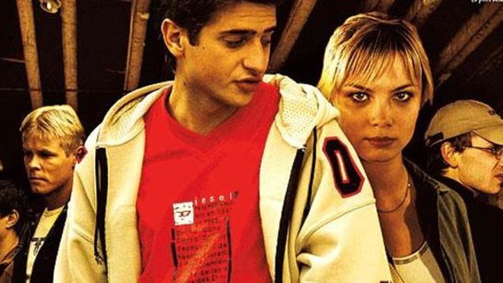 Источник: Яндекс. Картинки