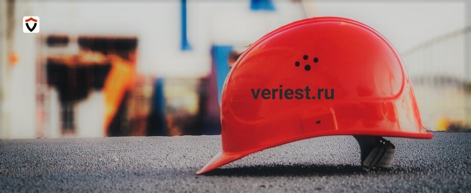 Обследование каменных и деревянных конструкций