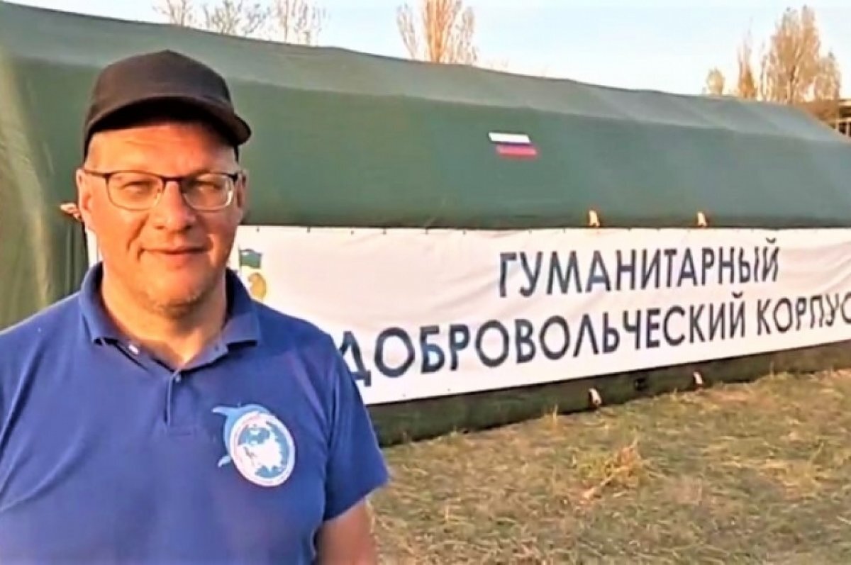    Эдуард Логинов.