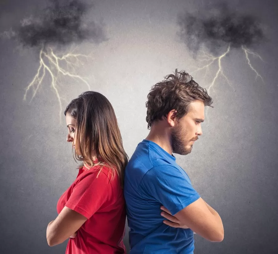 То,  что начинается войной - войной и продолжается.  blog.arcanum.ru