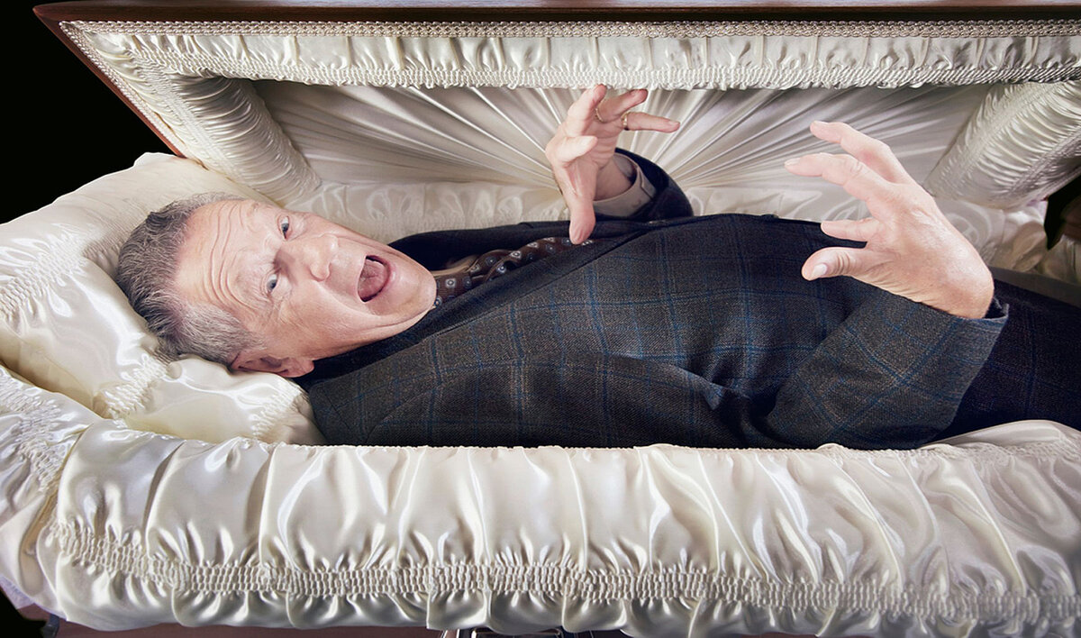 умерший снится счастливым. снятся покойники родственники. как расшифровать сон. умерший снится счастливым. к чему снятся мёртвые родственники живыми.