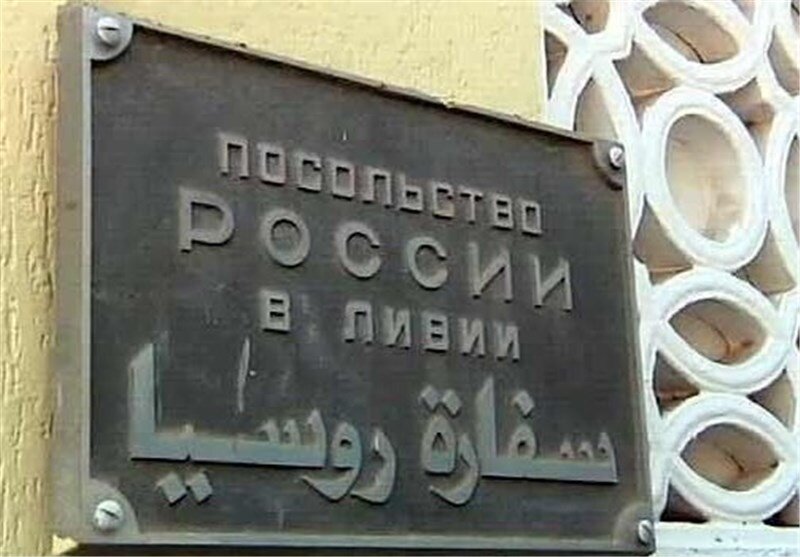 После атаки на Ливию со стороны КЗ это одно из самых неблагоприятных и нестабильных мест на планете. Однако, в отличие от какого-нибудь Гаити, играет важную роль для стабилизации всего региона.