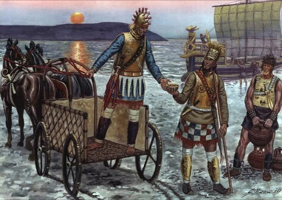 Народы моря бронзовый век. Джузеппе Рава ахейцы. Bronze age Greek Warrior 1600–1100 BC. Древние ахейцы. Греческие воины ахейской эпохи.