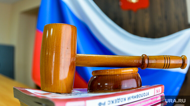    Зарема Мусаева была приговорена к 5, 5 годам лишения свободы