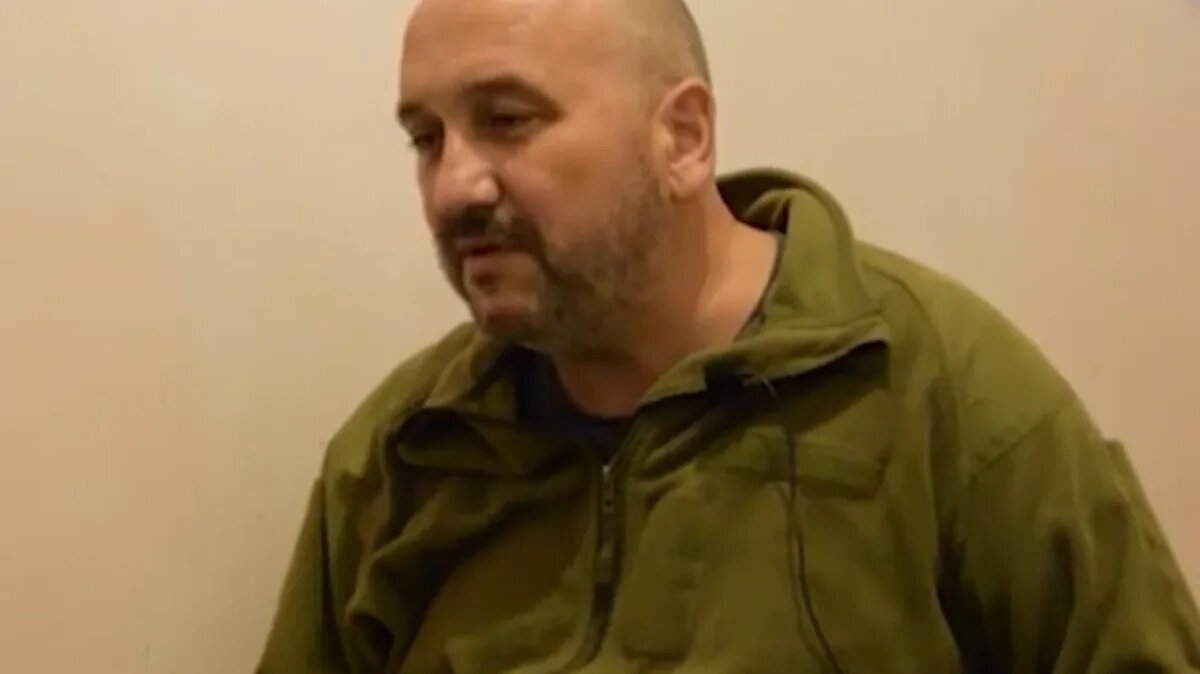 Фото: Telegram / Владимир Зеленский