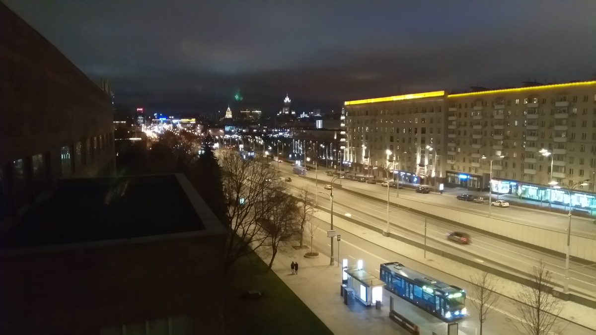 Вы часто не задумываемся о том, какие цели перед нами стоят. Но жизнь по инерции лично меня не очень часто приводит к результату