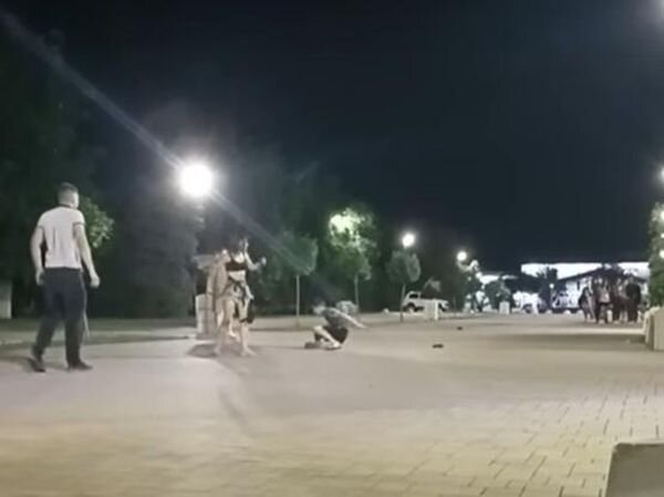 Источник фото: "Блокнот"