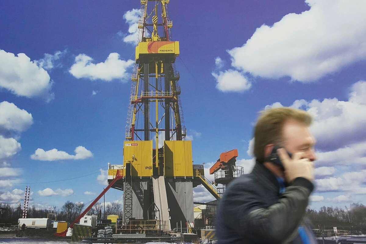    Известия/Эдвуард Корниенко