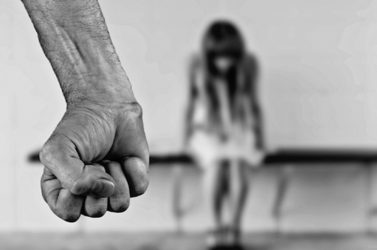    В столице Северной Осетии мужчина надругался над 10-летней девочкой