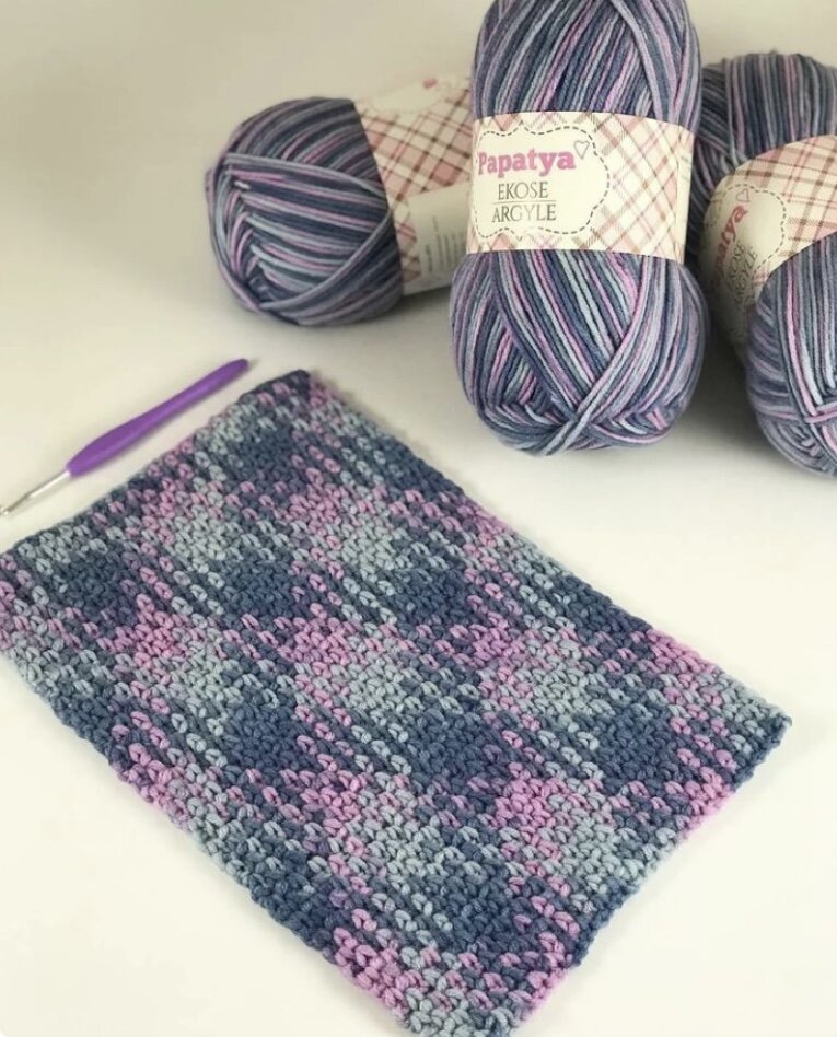 Фото из открытых источников.