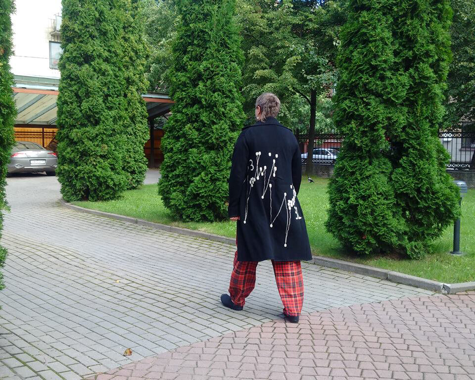 Я Валерий Платонов – интеллектуальный капиталист. Зарабатываю на смыслах, занимаюсь бездельем, и это лучшая деятельность, которая должна приносить доход. Что такое бизнес-дуэт «Кубит»?-8