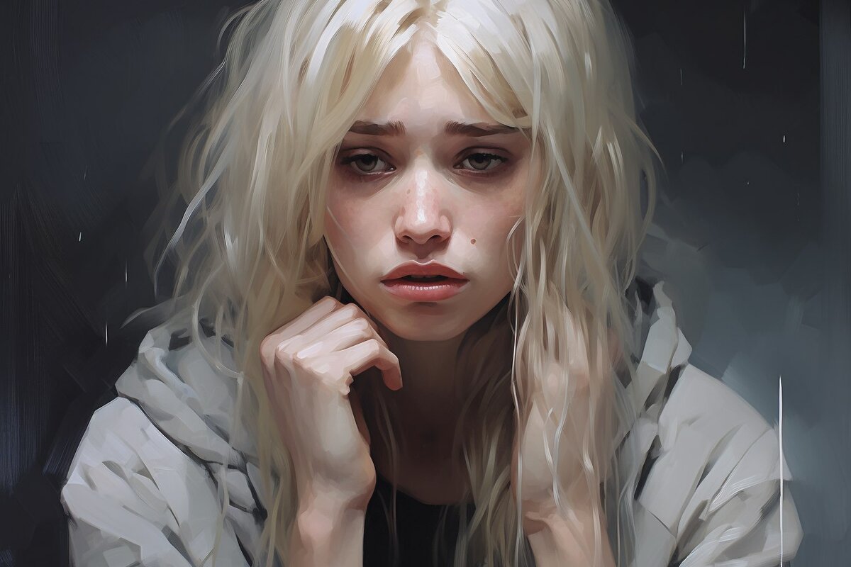 Токсичные фразы