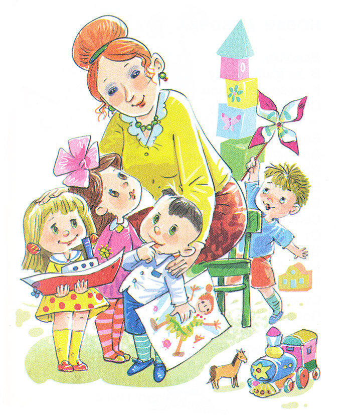 Фото из интернета