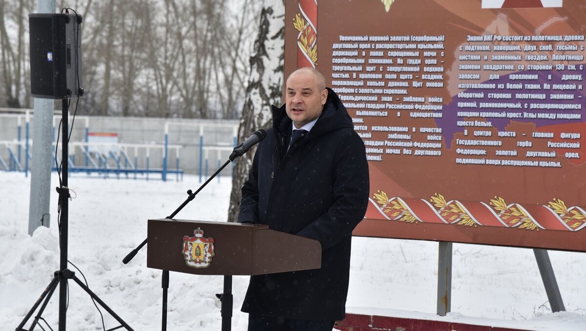     В Ростове сотрудники московского управления ФСБ задержали бывшего вице-губернатора Рязанской области Игоря Грекова, об этом сообщил портал «Новая газета — Рязань»*.