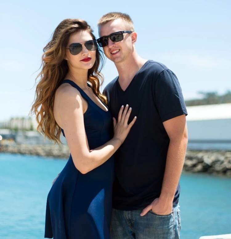 Яндекс Картинки