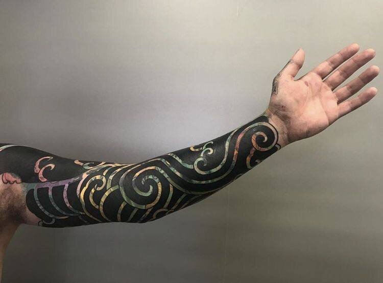 -2