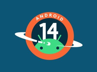    Android 14 предостережёт пользователей от обновлений не через Google Play
