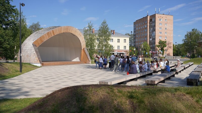 Музей артико киров. Куда сходить с ребенком в кирове сегодня. Динки парк город киров. Парк лимпопо киров. Куда сходить с ребенком в день защиты детей.