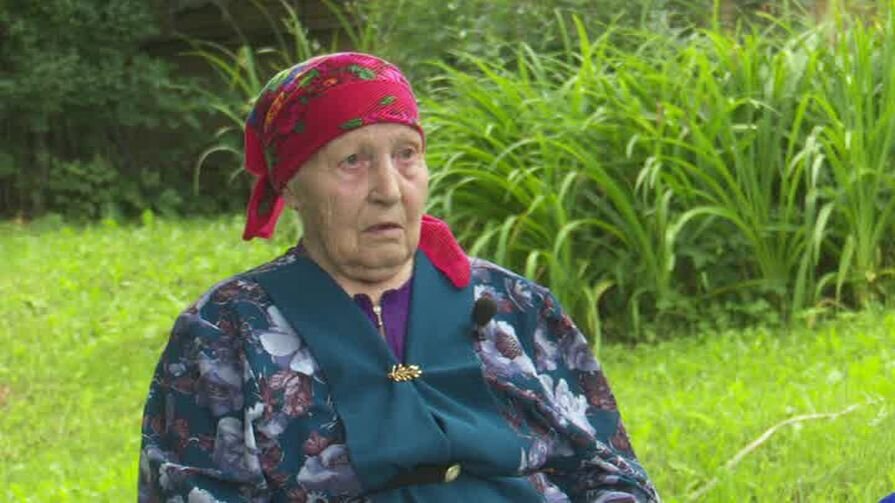 Картинка из свободного доступа