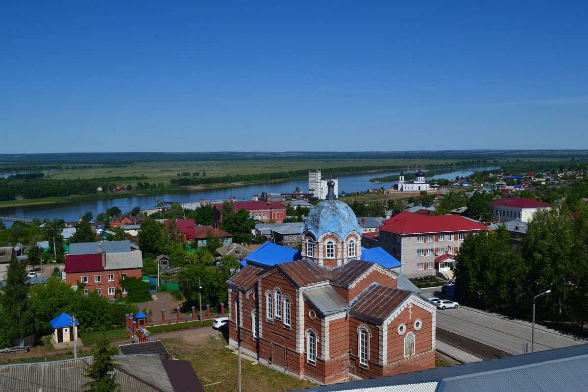 Бирск башкортостан