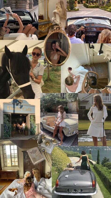 фото из пинтерест  https://pin.it/7aYQmNx