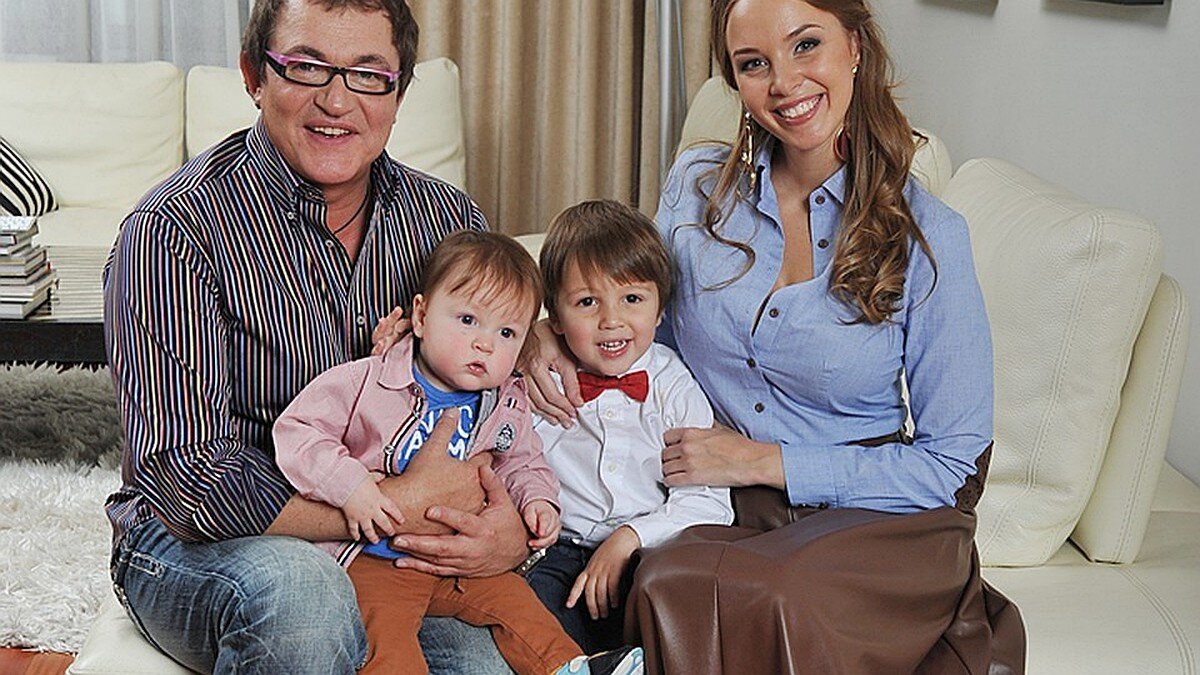 Открытый источник.