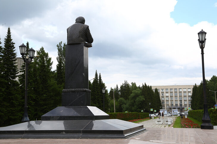 © Фото VN.ru.📷
