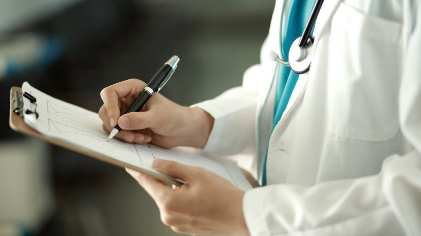   Gettyimages.ru RunPhoto