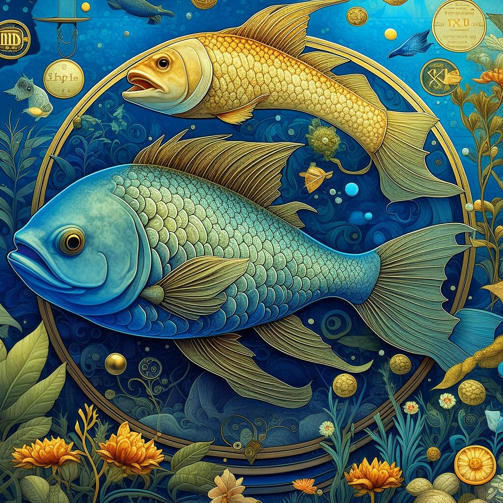 2023 год знак зодиака. рыбы в 2023. гороскоп для рыб на 2023 год для женщин. лев инфографика. рыбы.