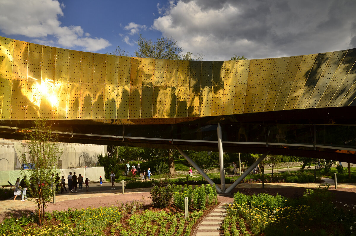 Выставка вднх 2023 ставропольский край. Выставка вднх 2023 ставропольский край. Выставка вднх 2023 ставропольский край. Выставка вднх 2023 ставропольский край. Выставка вднх 2023 ставропольский край.