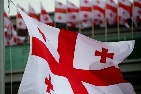    В Грузии назвали сумму потерь страны в случае отказа от российских туристов