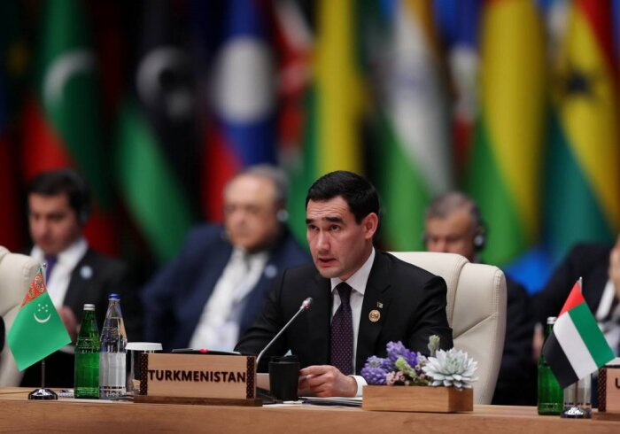 Источник фото: president.az