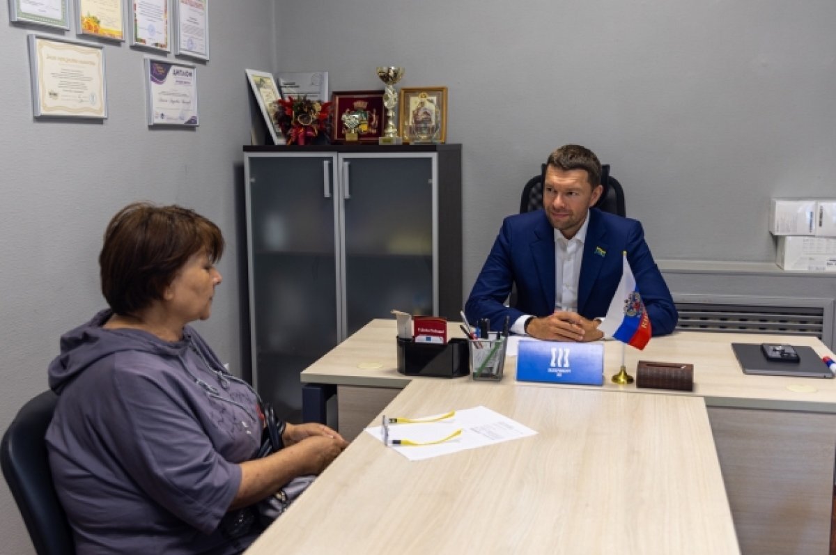    Жители Эльмаша жалуются на опасную для пешеходов дорогу