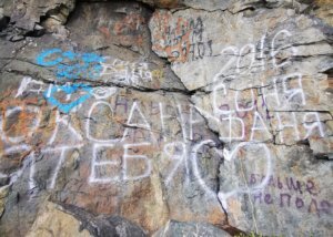    Фото: recyclemag.ru