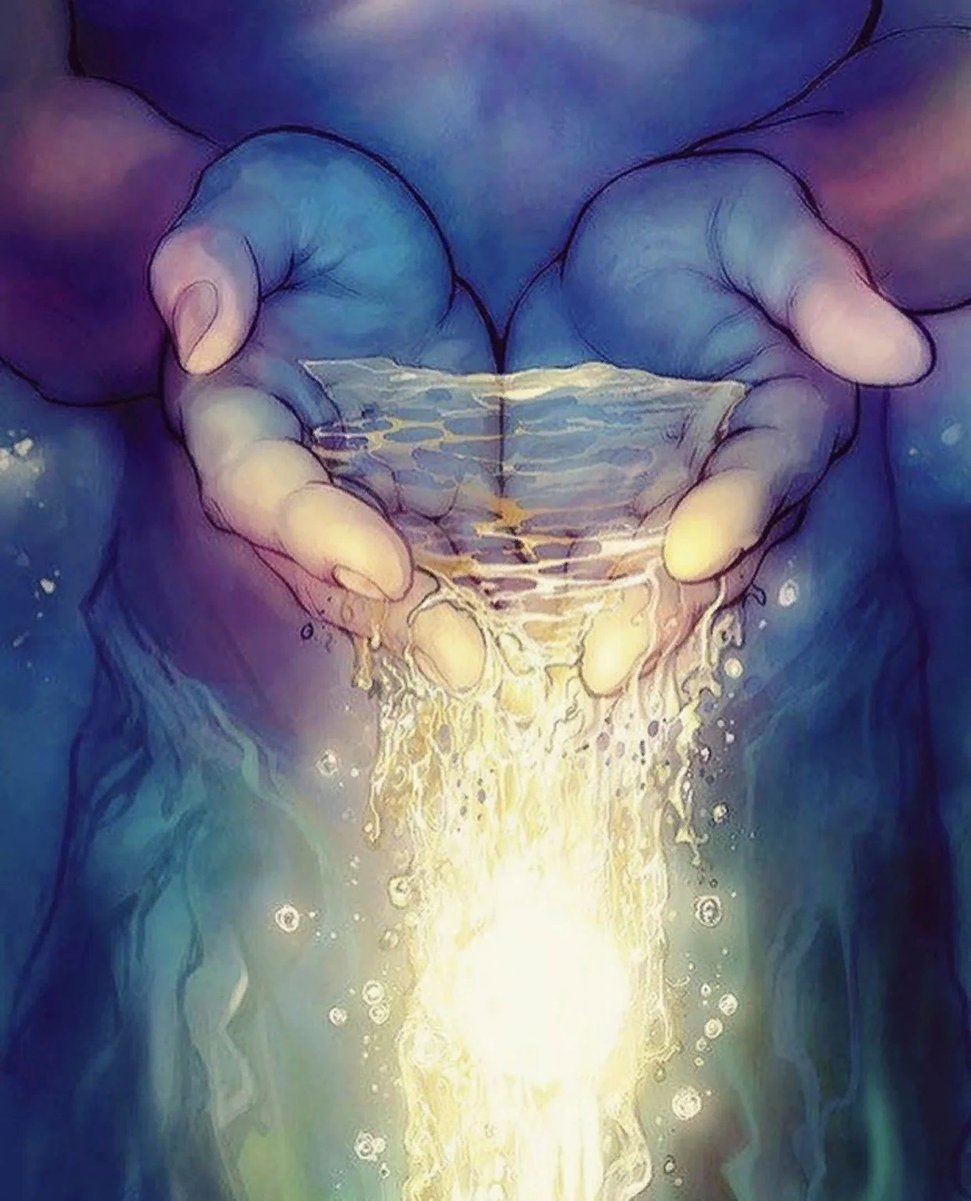 Фото взято из интернета 