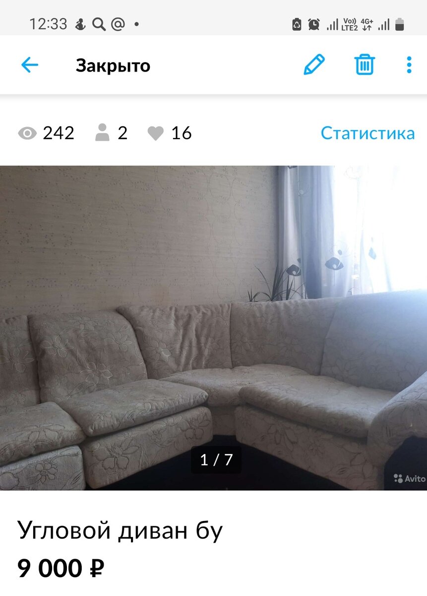 -2