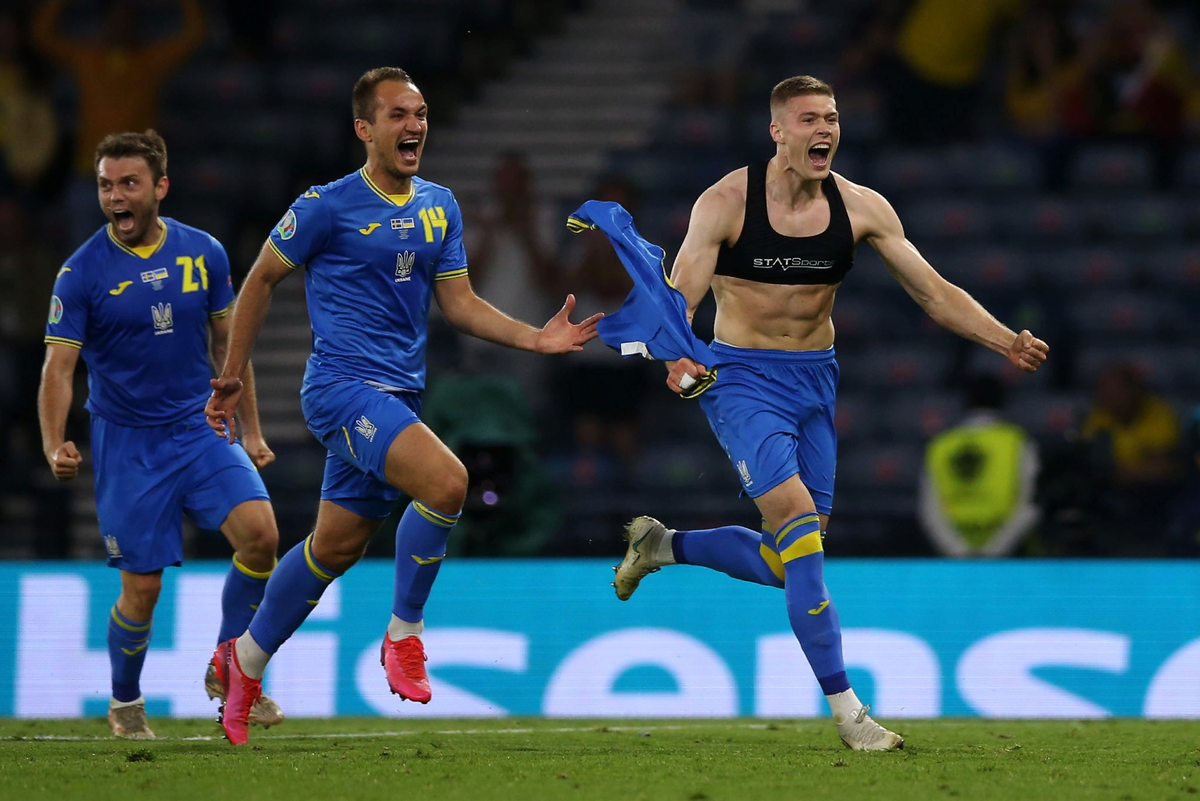 sweden vs estonia bettingexpert football
