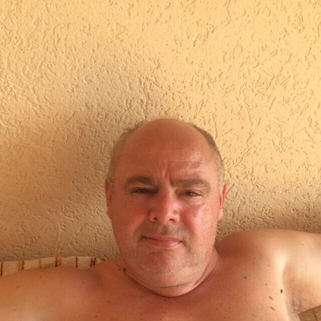 Козлов Виталий Викторович